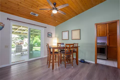 40825 Grouse Dr, Three Rivers, CA 93271 photo 11