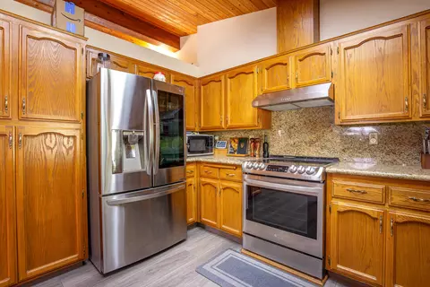 40825 Grouse Dr, Three Rivers, CA 93271 photo 10