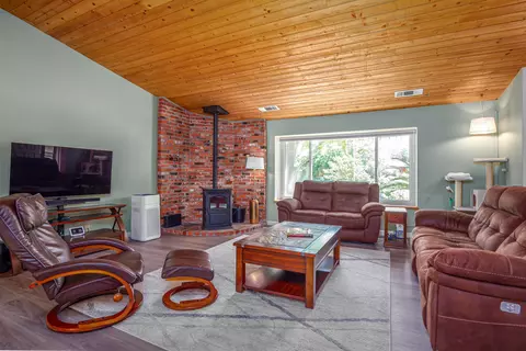 40825 Grouse Dr, Three Rivers, CA 93271 photo 6