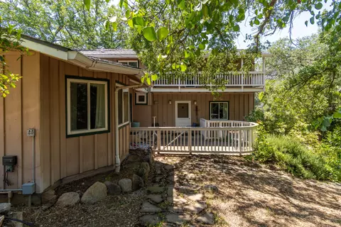 42490 N Kaweah River Dr #A, Three Rivers, CA 93271