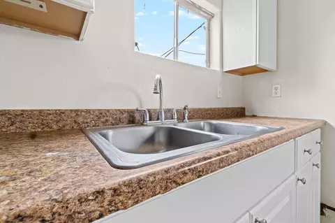 1912 8th St, Los Osos, CA 93402 photo 25
