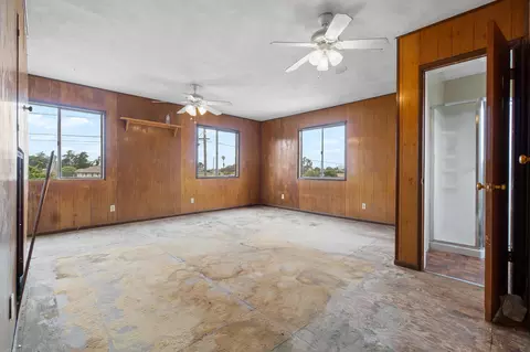 1912 8th St, Los Osos, CA 93402 photo 12