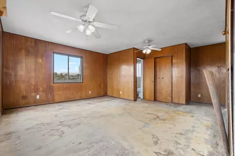 1912 8th St, Los Osos, CA 93402 photo 14