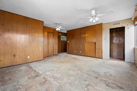 1912 8th St, Los Osos, CA 93402 photo 13