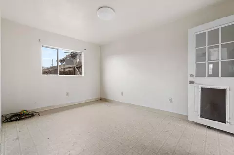 1912 8th St, Los Osos, CA 93402 photo 20