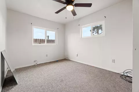 1912 8th St, Los Osos, CA 93402 photo 27