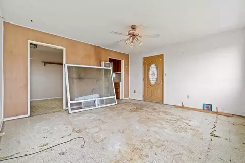 1912 8th St, Los Osos, CA 93402 photo 5