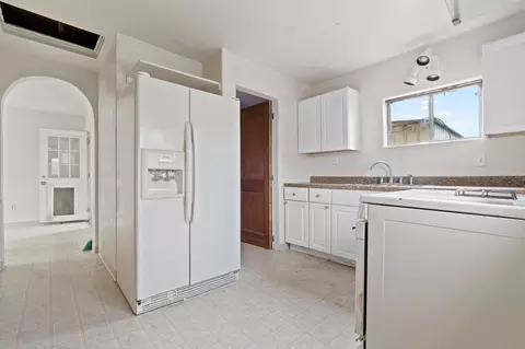 1912 8th St, Los Osos, CA 93402 photo 24