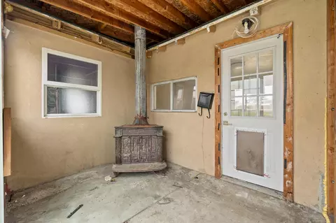 1912 8th St, Los Osos, CA 93402 photo 19