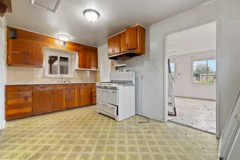 1912 8th St, Los Osos, CA 93402 photo 7