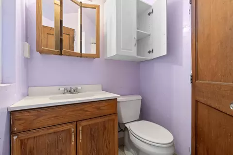 1912 8th St, Los Osos, CA 93402 photo 30