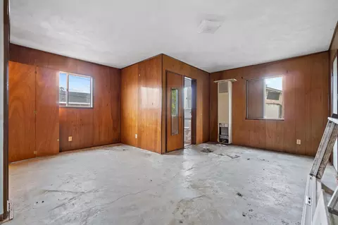 1912 8th St, Los Osos, CA 93402 photo 9