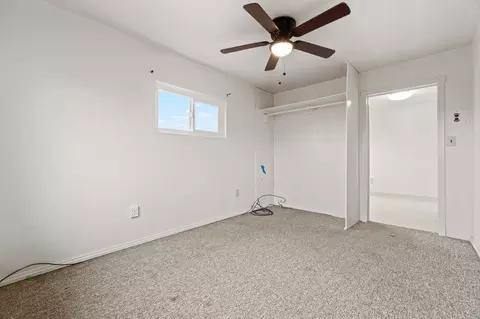 1912 8th St, Los Osos, CA 93402 photo 28