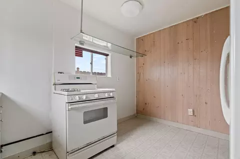 1912 8th St, Los Osos, CA 93402 photo 26