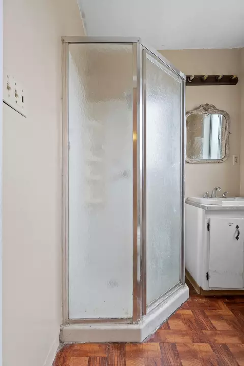 1912 8th St, Los Osos, CA 93402 photo 16