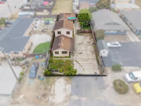 1912 8th St, Los Osos, CA 93402 photo 34