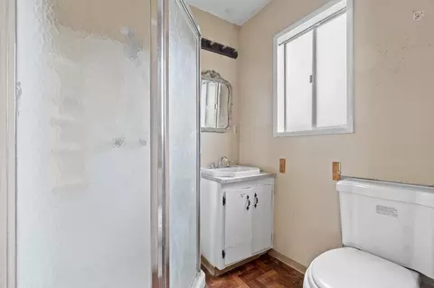 1912 8th St, Los Osos, CA 93402 photo 15