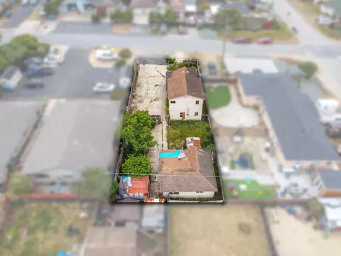 1912 8th St, Los Osos, CA 93402 photo 33