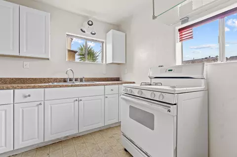 1912 8th St, Los Osos, CA 93402 photo 23