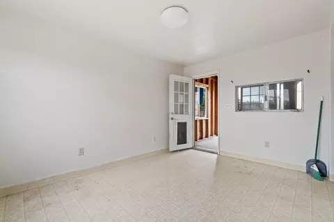 1912 8th St, Los Osos, CA 93402 photo 21