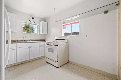 1912 8th St, Los Osos, CA 93402 photo 22
