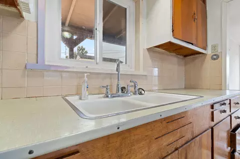 1912 8th St, Los Osos, CA 93402 photo 8