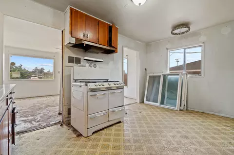 1912 8th St, Los Osos, CA 93402 photo 6
