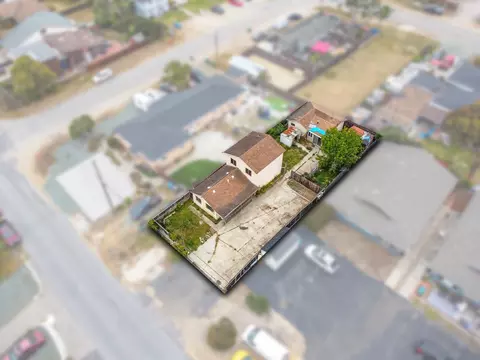 1912 8th St, Los Osos, CA 93402 photo 35