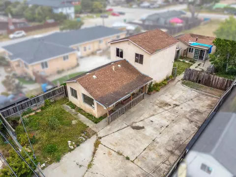 1912 8th St, Los Osos, CA 93402 photo 3