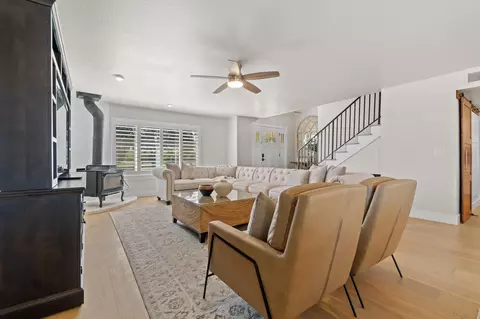 28921 Road 208, Exeter, CA 93221 photo 11