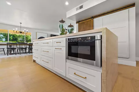 28921 Road 208, Exeter, CA 93221 photo 23
