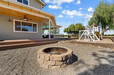28921 Road 208, Exeter, CA 93221 photo 50