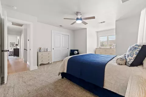 28921 Road 208, Exeter, CA 93221 photo 36