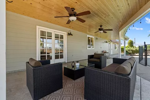 28921 Road 208, Exeter, CA 93221 photo 46