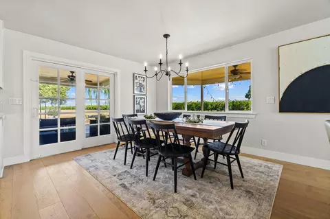 28921 Road 208, Exeter, CA 93221 photo 13