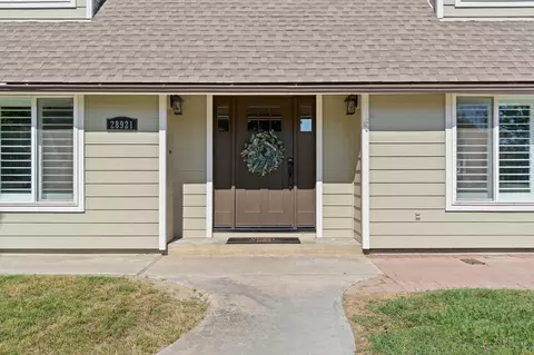 28921 Road 208, Exeter, CA 93221 photo 6
