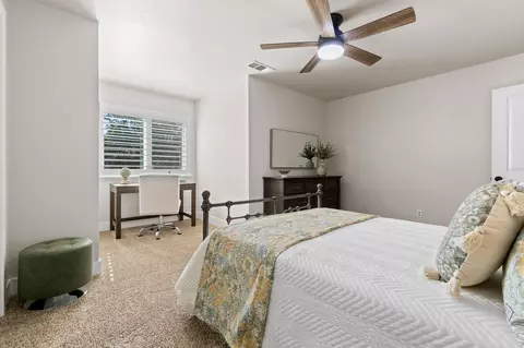 28921 Road 208, Exeter, CA 93221 photo 44