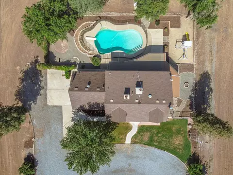 28921 Road 208, Exeter, CA 93221 photo 59
