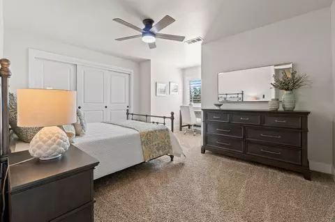 28921 Road 208, Exeter, CA 93221 photo 43