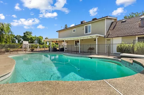 28921 Road 208, Exeter, CA 93221 photo 55
