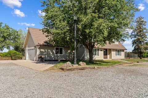 28921 Road 208, Exeter, CA 93221 photo 4