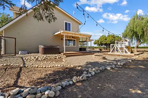 28921 Road 208, Exeter, CA 93221 photo 51