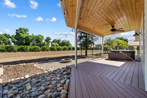 28921 Road 208, Exeter, CA 93221 photo 48