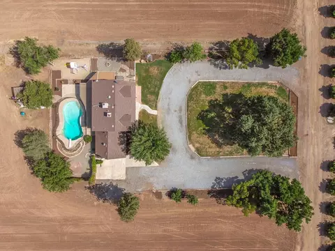 28921 Road 208, Exeter, CA 93221 photo 3