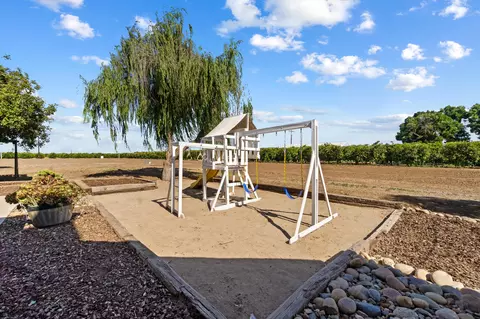 28921 Road 208, Exeter, CA 93221 photo 52