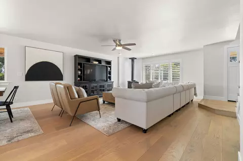 28921 Road 208, Exeter, CA 93221 photo 10