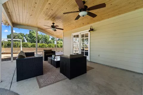 28921 Road 208, Exeter, CA 93221 photo 47