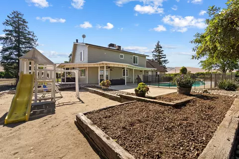 28921 Road 208, Exeter, CA 93221 photo 53