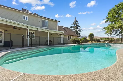 28921 Road 208, Exeter, CA 93221 photo 54