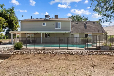 28921 Road 208, Exeter, CA 93221 photo 57